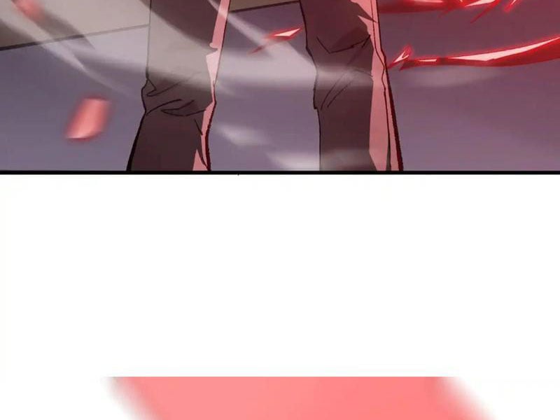 Thánh Hiệp Sĩ Cấp Sss - Chương 10 - Trang 20