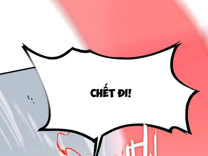 Thánh Hiệp Sĩ Cấp Sss - Chương 10 - Trang 21