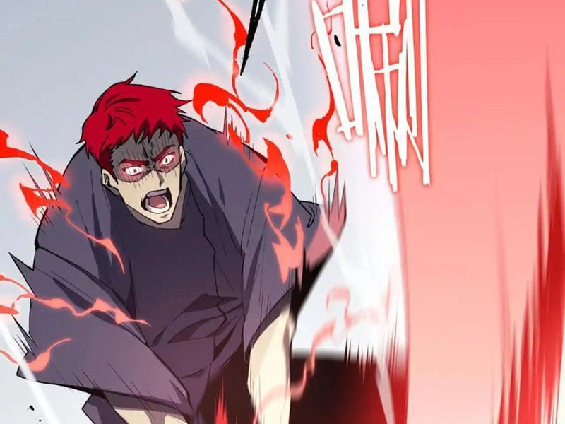 Thánh Hiệp Sĩ Cấp Sss - Chương 10 - Trang 22