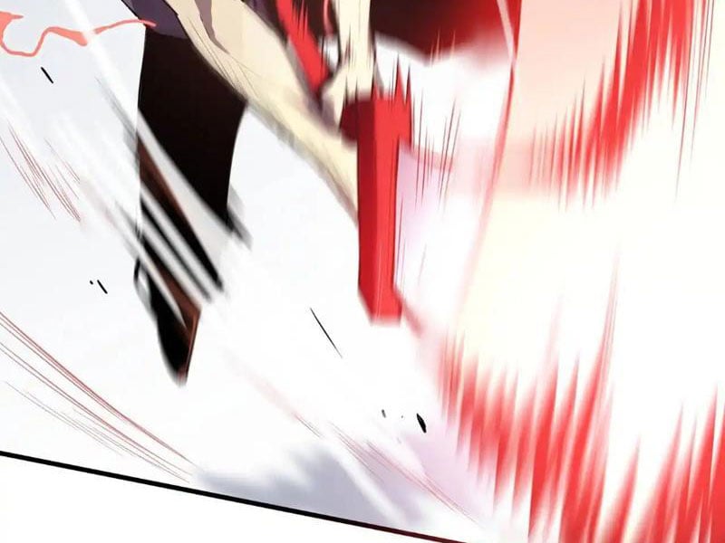 Thánh Hiệp Sĩ Cấp Sss - Chương 10 - Trang 23