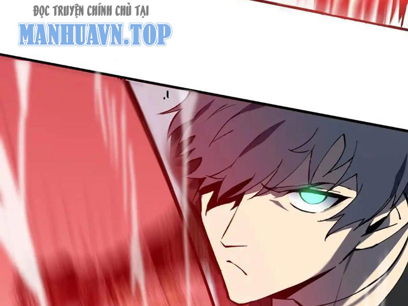 Thánh Hiệp Sĩ Cấp Sss - Chương 10 - Trang 24