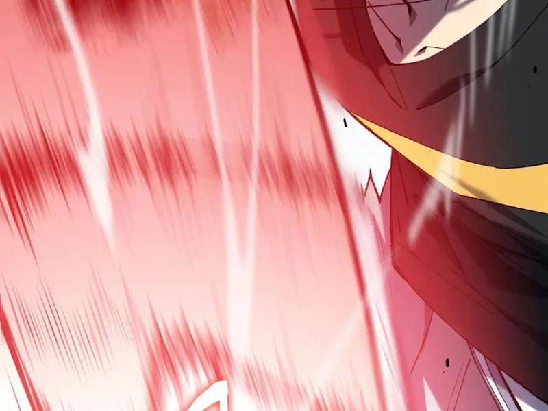 Thánh Hiệp Sĩ Cấp Sss - Chương 10 - Trang 25