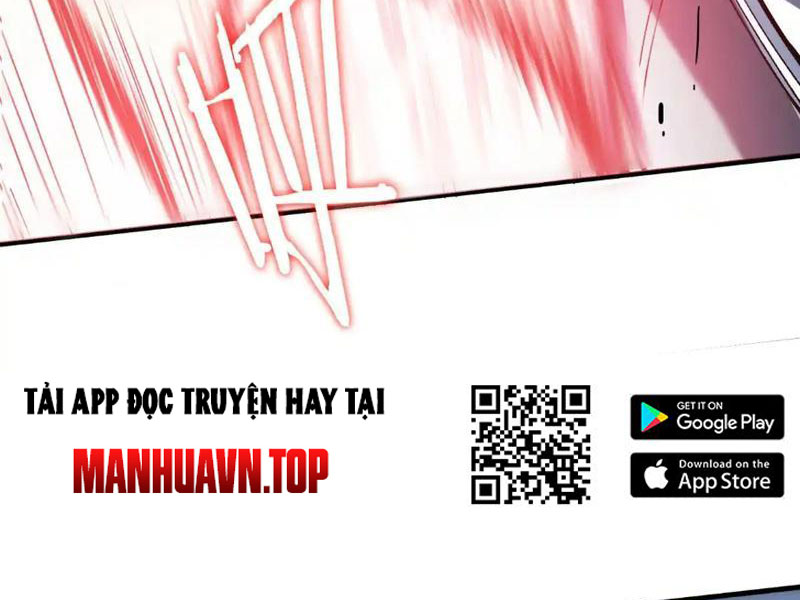 Thánh Hiệp Sĩ Cấp Sss - Chương 10 - Trang 26