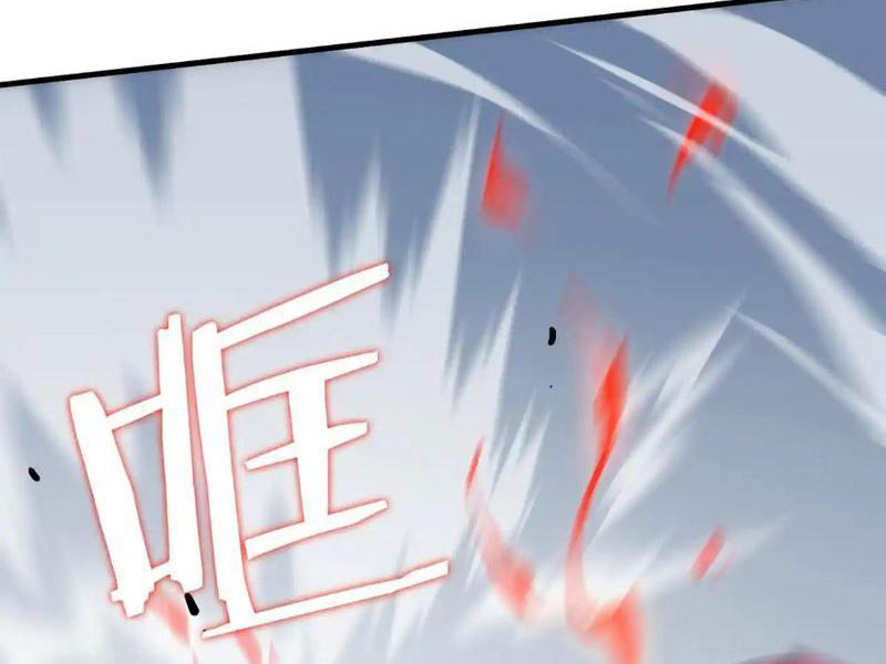 Thánh Hiệp Sĩ Cấp Sss - Chương 10 - Trang 27