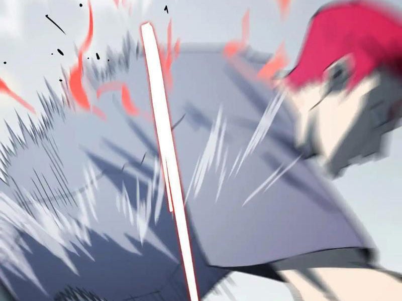 Thánh Hiệp Sĩ Cấp Sss - Chương 10 - Trang 28