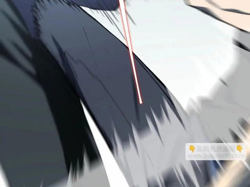 Thánh Hiệp Sĩ Cấp Sss - Chương 10 - Trang 29