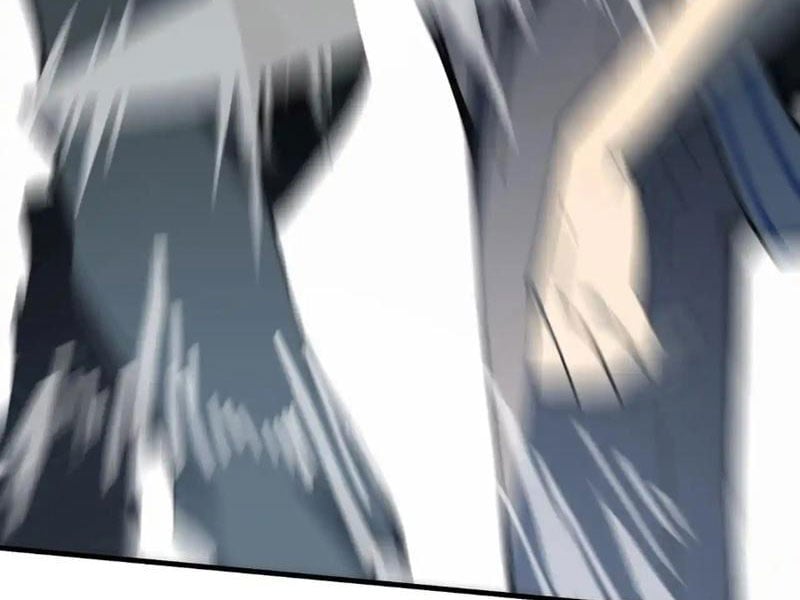 Thánh Hiệp Sĩ Cấp Sss - Chương 10 - Trang 30