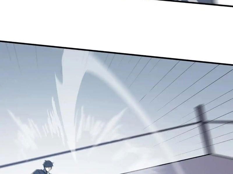 Thánh Hiệp Sĩ Cấp Sss - Chương 10 - Trang 31