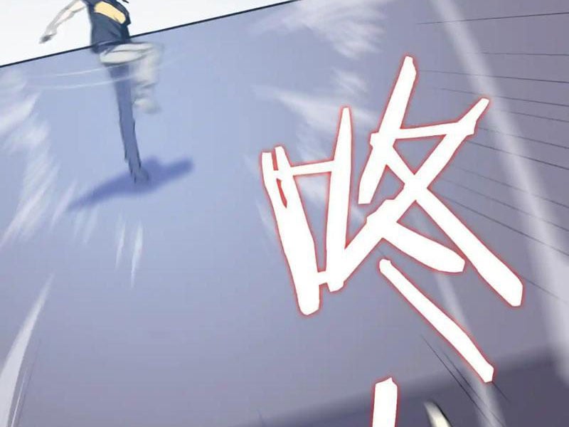 Thánh Hiệp Sĩ Cấp Sss - Chương 10 - Trang 32