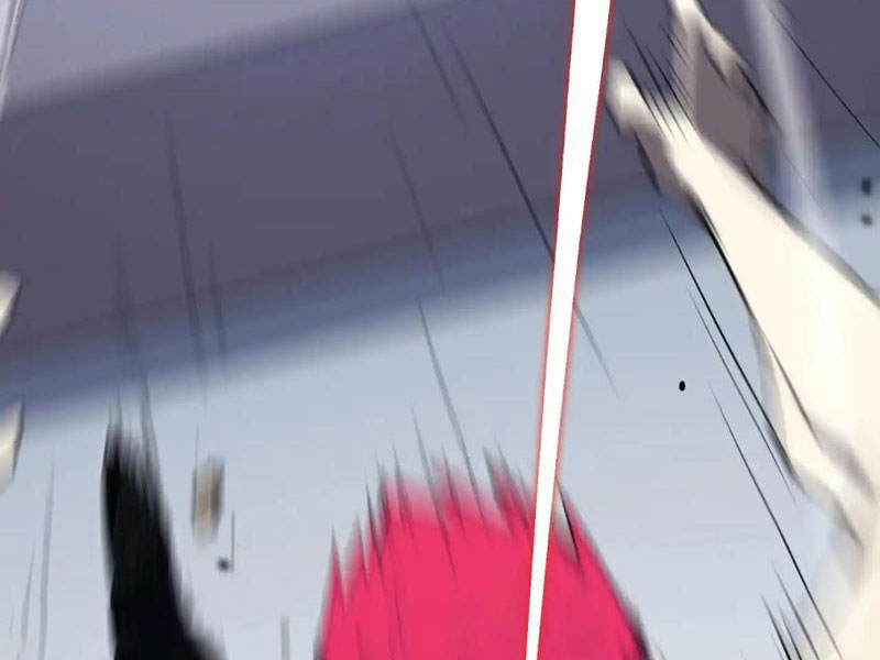 Thánh Hiệp Sĩ Cấp Sss - Chương 10 - Trang 33