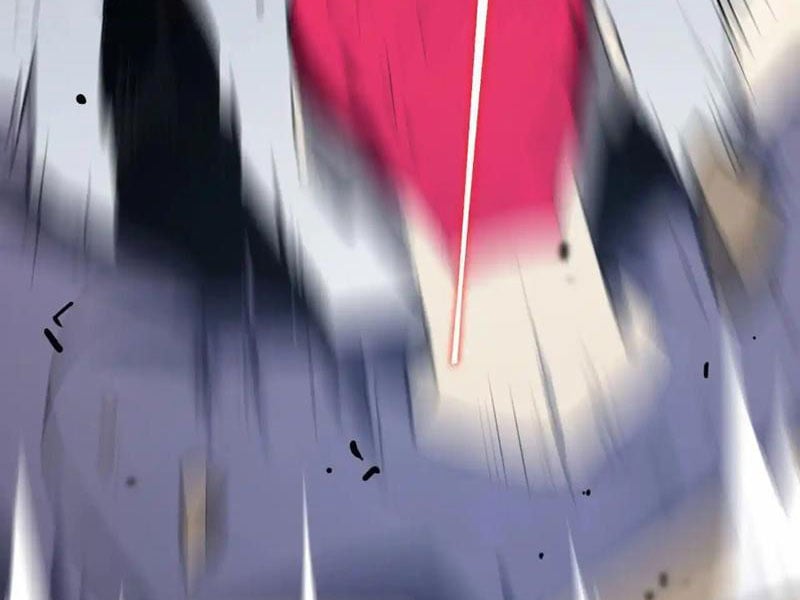 Thánh Hiệp Sĩ Cấp Sss - Chương 10 - Trang 34