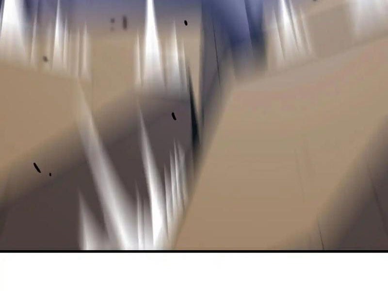 Thánh Hiệp Sĩ Cấp Sss - Chương 10 - Trang 35