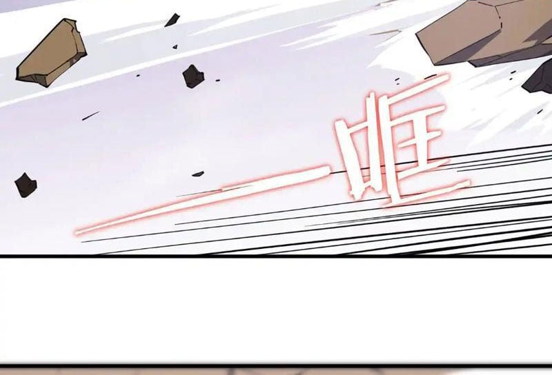 Thánh Hiệp Sĩ Cấp Sss - Chương 10 - Trang 37