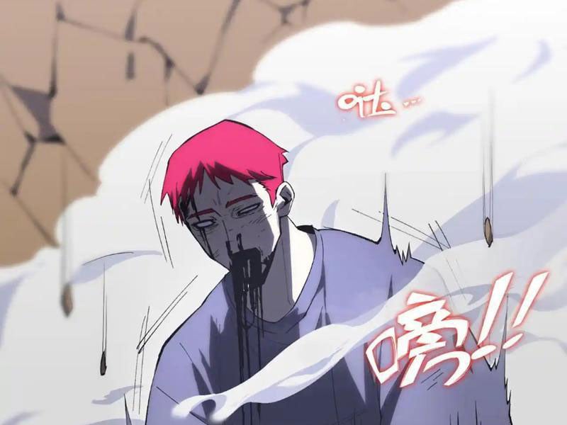 Thánh Hiệp Sĩ Cấp Sss - Chương 10 - Trang 38