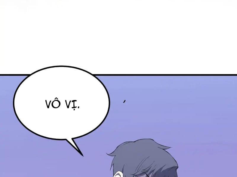 Thánh Hiệp Sĩ Cấp Sss - Chương 10 - Trang 40