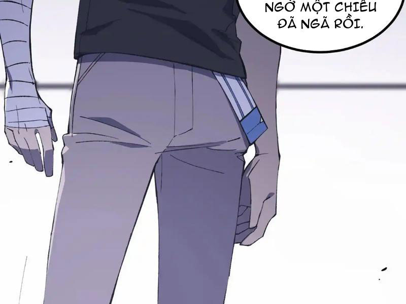 Thánh Hiệp Sĩ Cấp Sss - Chương 10 - Trang 42