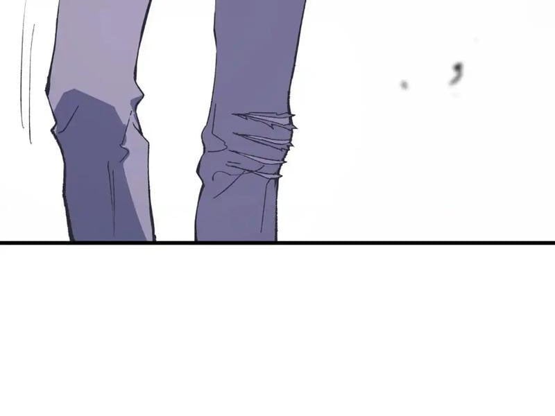 Thánh Hiệp Sĩ Cấp Sss - Chương 10 - Trang 43