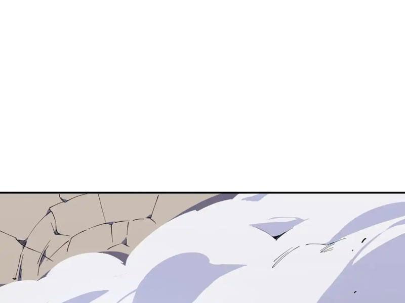 Thánh Hiệp Sĩ Cấp Sss - Chương 10 - Trang 44