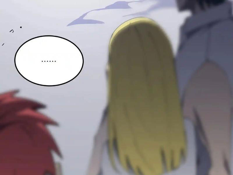 Thánh Hiệp Sĩ Cấp Sss - Chương 10 - Trang 46