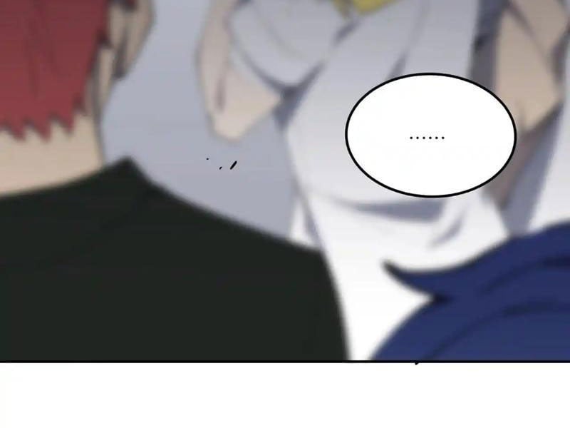 Thánh Hiệp Sĩ Cấp Sss - Chương 10 - Trang 47