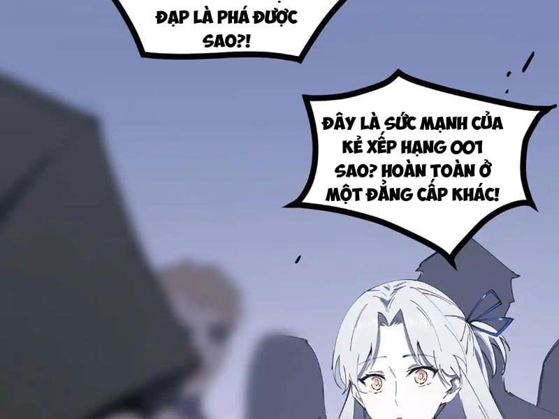 Thánh Hiệp Sĩ Cấp Sss - Chương 10 - Trang 54