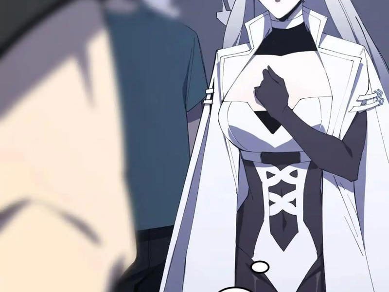 Thánh Hiệp Sĩ Cấp Sss - Chương 10 - Trang 55