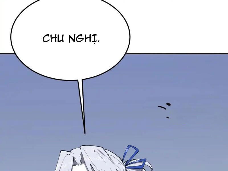 Thánh Hiệp Sĩ Cấp Sss - Chương 10 - Trang 57