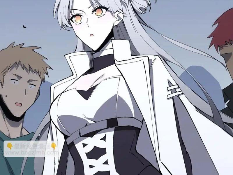 Thánh Hiệp Sĩ Cấp Sss - Chương 10 - Trang 58