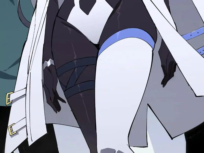 Thánh Hiệp Sĩ Cấp Sss - Chương 10 - Trang 59