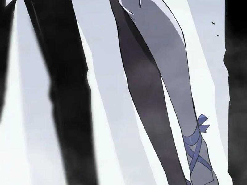 Thánh Hiệp Sĩ Cấp Sss - Chương 10 - Trang 60