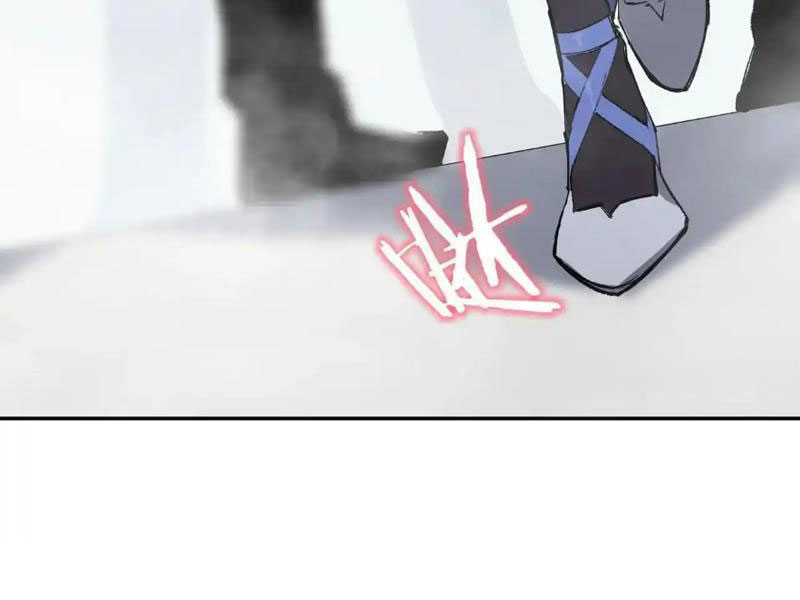 Thánh Hiệp Sĩ Cấp Sss - Chương 10 - Trang 61