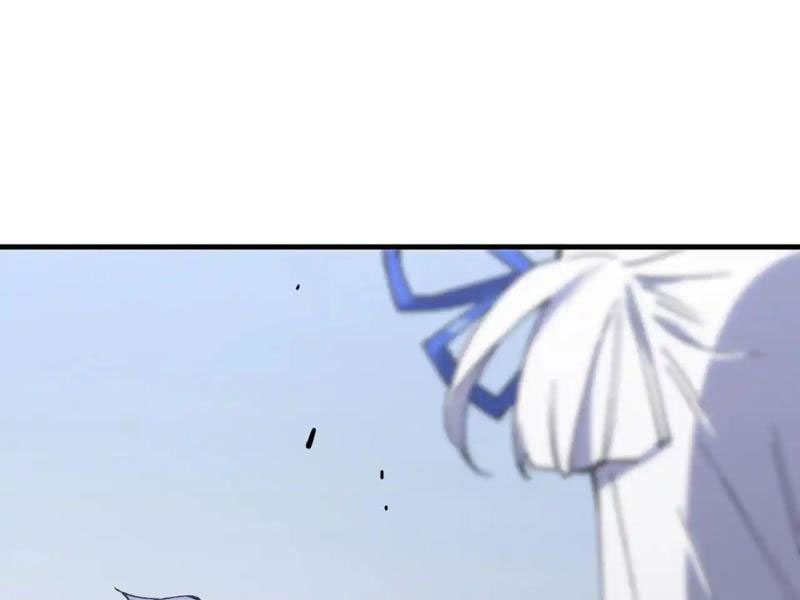 Thánh Hiệp Sĩ Cấp Sss - Chương 10 - Trang 62