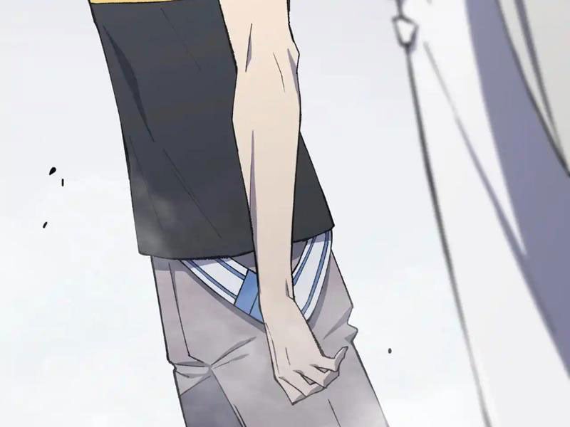 Thánh Hiệp Sĩ Cấp Sss - Chương 10 - Trang 64