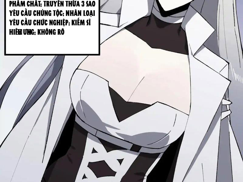 Thánh Hiệp Sĩ Cấp Sss - Chương 10 - Trang 68