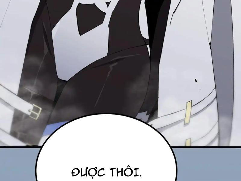 Thánh Hiệp Sĩ Cấp Sss - Chương 10 - Trang 69