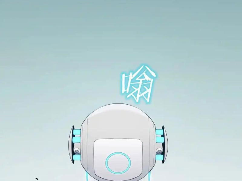 Thánh Hiệp Sĩ Cấp Sss - Chương 10 - Trang 71