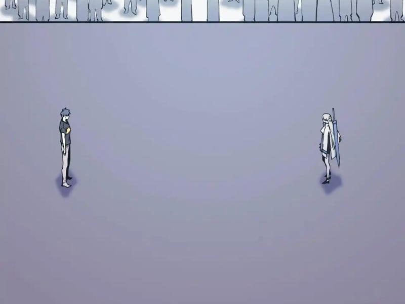 Thánh Hiệp Sĩ Cấp Sss - Chương 10 - Trang 73