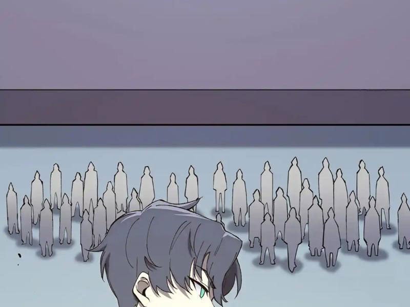 Thánh Hiệp Sĩ Cấp Sss - Chương 10 - Trang 74