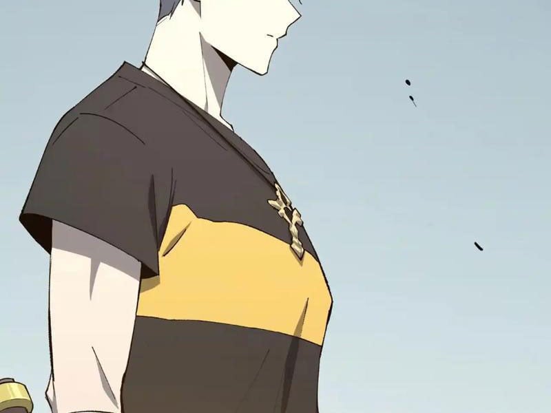 Thánh Hiệp Sĩ Cấp Sss - Chương 10 - Trang 75