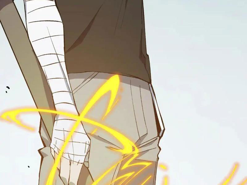 Thánh Hiệp Sĩ Cấp Sss - Chương 10 - Trang 76