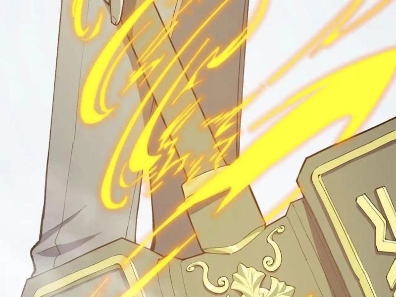 Thánh Hiệp Sĩ Cấp Sss - Chương 10 - Trang 77