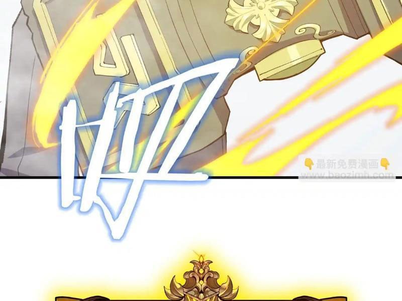 Thánh Hiệp Sĩ Cấp Sss - Chương 10 - Trang 78