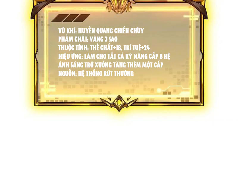 Thánh Hiệp Sĩ Cấp Sss - Chương 10 - Trang 79