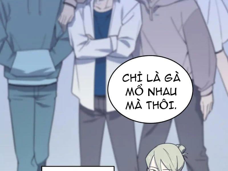 Thánh Hiệp Sĩ Cấp Sss - Chương 10 - Trang 82