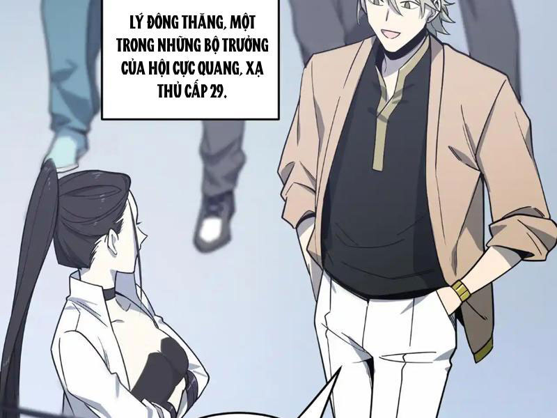 Thánh Hiệp Sĩ Cấp Sss - Chương 10 - Trang 83