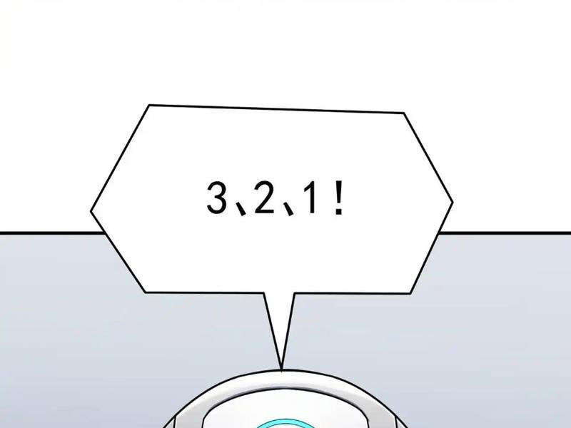 Thánh Hiệp Sĩ Cấp Sss - Chương 10 - Trang 85