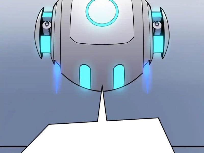 Thánh Hiệp Sĩ Cấp Sss - Chương 10 - Trang 86