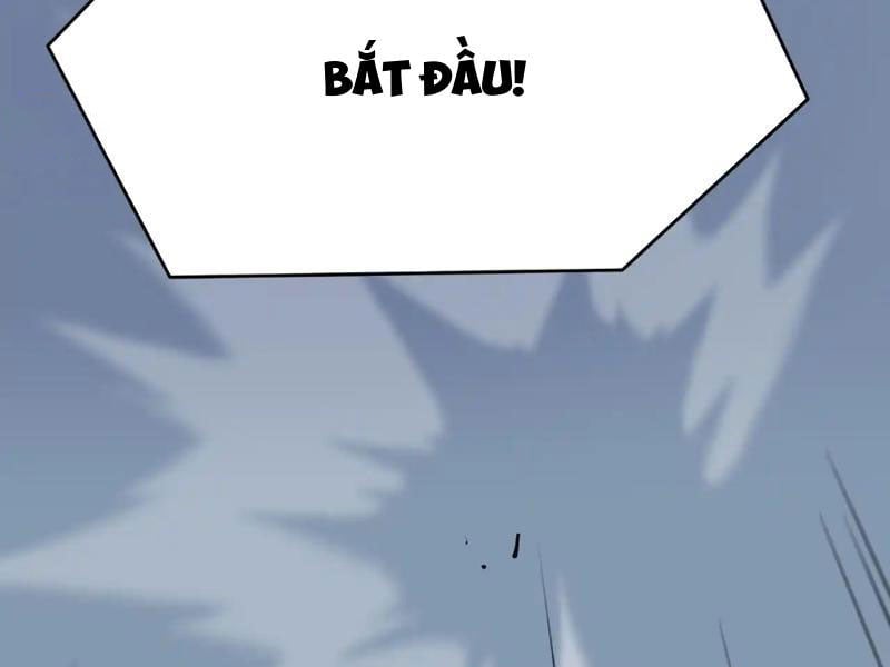 Thánh Hiệp Sĩ Cấp Sss - Chương 10 - Trang 87