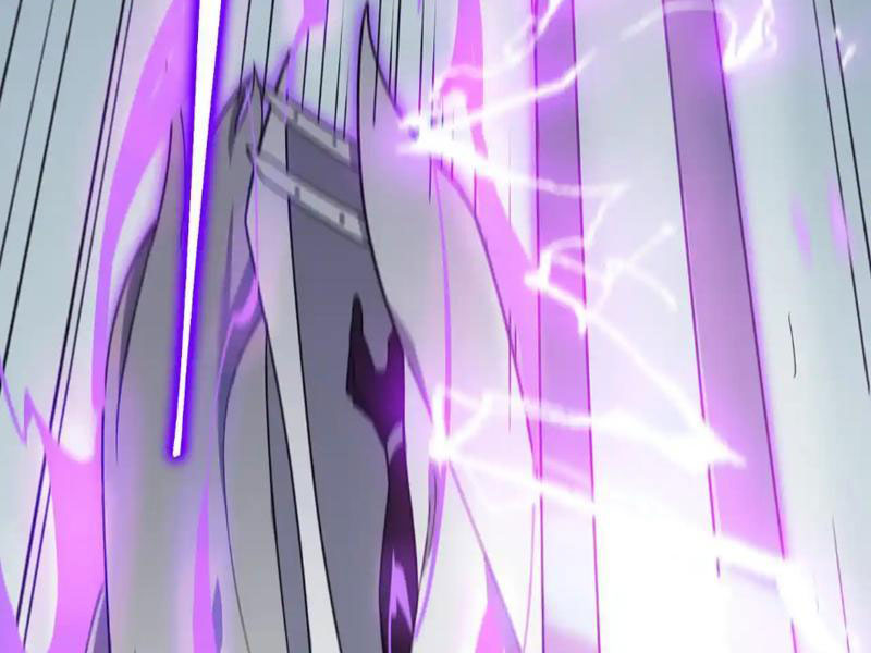 Thánh Hiệp Sĩ Cấp Sss - Chương 10 - Trang 90