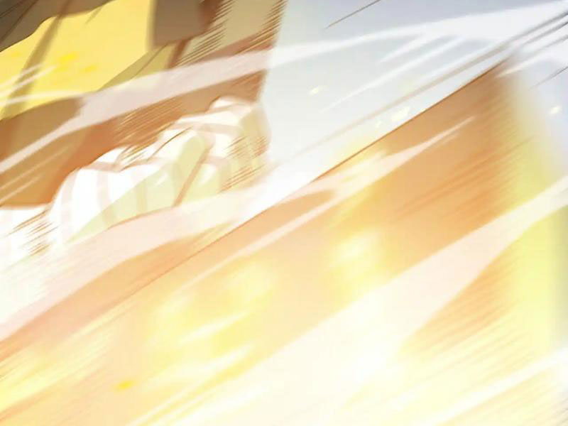 Thánh Hiệp Sĩ Cấp Sss - Chương 10 - Trang 94